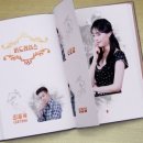 라라도그 이미지