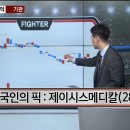 서연메디칼 이미지