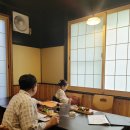 2717 | 아이와 첫 해외여행 기록, 후쿠오카 유후인 료칸 : 야와라기노사토 야도야 후기