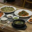 단아식당 이미지