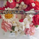 팜 아틀리에 이미지