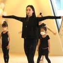 정도학원 - 송파구 양재대로72길 31 | 정도학원