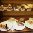 쉐프스 스토리 이미지