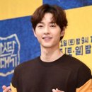 한밭중학교(본관) 이미지