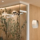 올림픽공원역 이미지