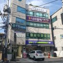 젊은공간원룸텔 - 동작구 노량진로8길 39 | 젊은공간원룸텔