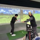 길골프 아카데미 이미지