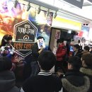 뮤토PC방 이미지