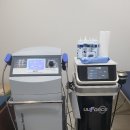 지행척척통증의학과의원 이미지