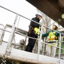 용산-현장-65 이미지