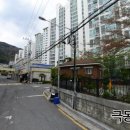 괴정 스타클래스 이미지