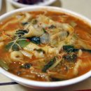 구구식당 이미지