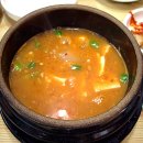 웅촌고기집 이미지