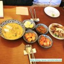 종로건강원 - 용인시 수지구 문인로39번길 3-46 | 종로건강원