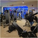 강빛사랑 | 강일동헬스장&#34;머슬비치짐&#34;운동 맛집이예요