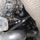 ABC카써비스 이미지