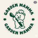 맘마 | 제주샐러드 제주포케 가든샐러드 다이어트 식단관리 가든맘마 후기