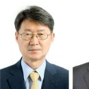유니드 이미지