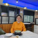 한라봉공인중개사사무소 이미지