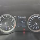 동진모터스 이미지