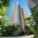 판교백현로 이미지