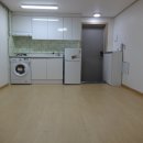 새성대 공인중개사사무소 이미지