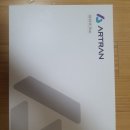 아트큐