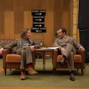 주식회사 미스터덕 이미지