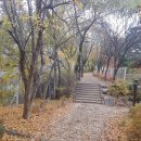 골목안당구장 이미지