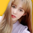 진지 주식회사 이미지
