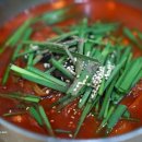강릉짬뽕순두부 이미지