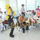 구로농장 이미지