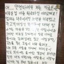 엄마미용실 이미지