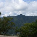 송학동-05 이미지