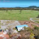 승미목장 이미지