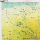 (주)가자일영투어 이미지