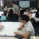 성덕고등학교 이미지