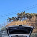 제이원오토 네이버블로그