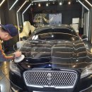 골드M모터스 이미지