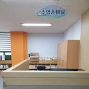 초전중학교 이미지