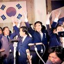 김녹수 네이버블로그