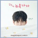 바리스타 비 이미지