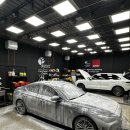 루페스 빅풋 디테일링센터 화성안녕점 | 영등포 세차 루페스 빅풋디테일링센터 실내세차까지