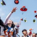 월드비전춘천종합사회복지관 이미지