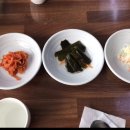 한일식당 이미지