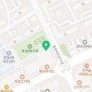 굿모닝치과의원잠실신천동 네이버블로그