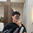 부천 남자머리 잘하는 곳 / 역곡 맨즈헤어 다운펌 후기 ‘맨무드 맨즈헤어 부천역곡점’