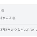 ldf페이 이미지