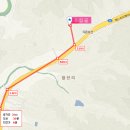 남면체육공원 테니스장 이미지