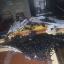 발렌타인모텔 이미지